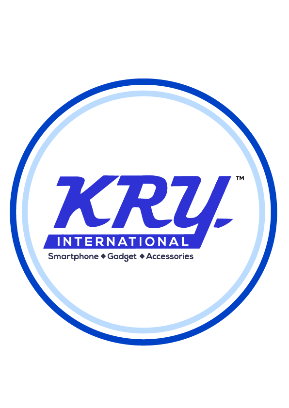 KRY INTERNATIONAL