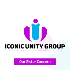 Iconic Unity Group