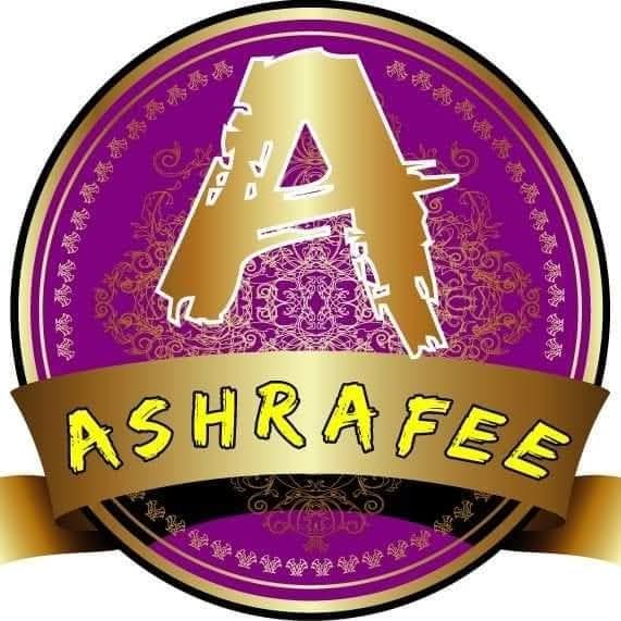 Ashrafee Fashion House