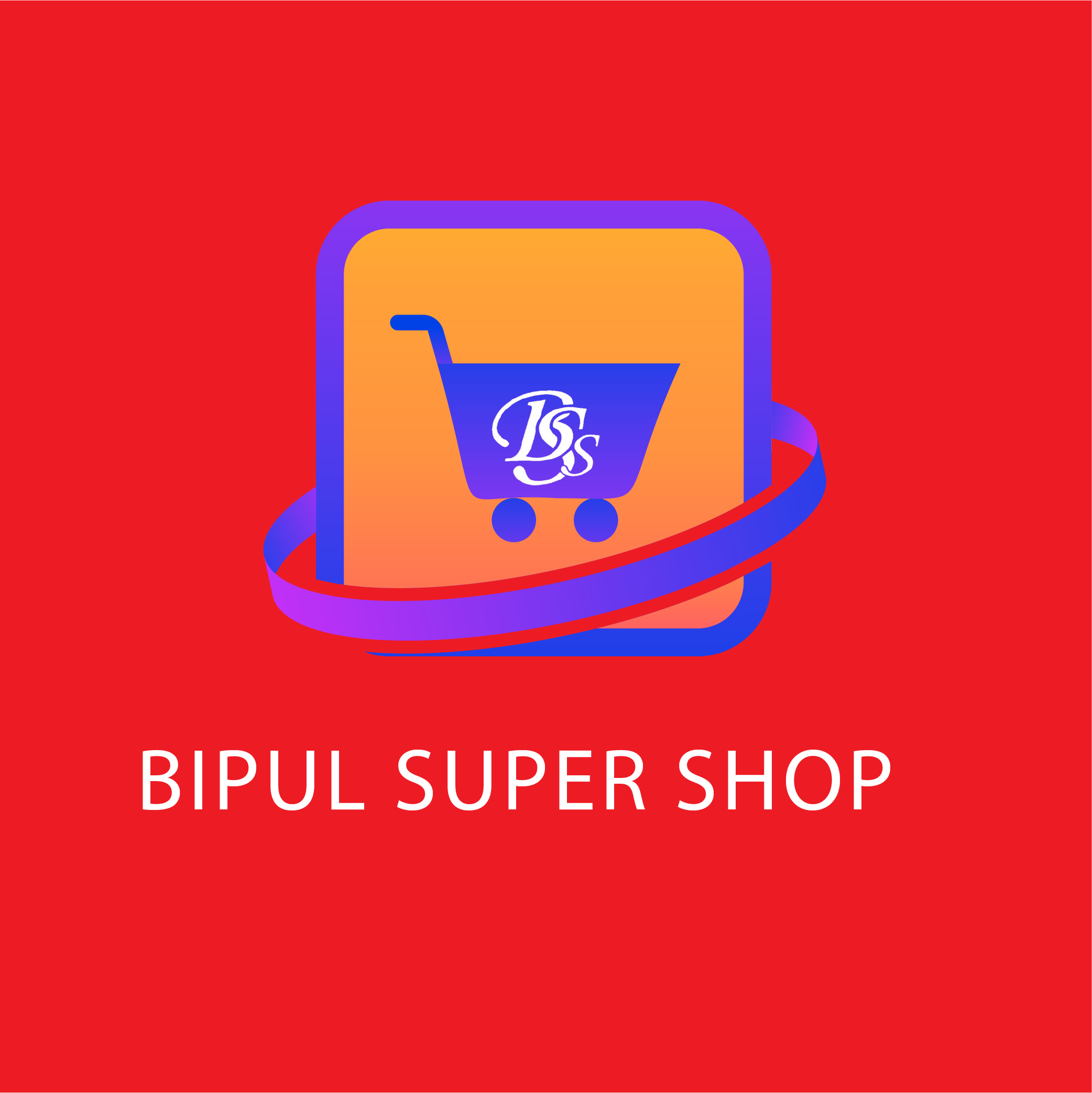 Bipul Super Shop