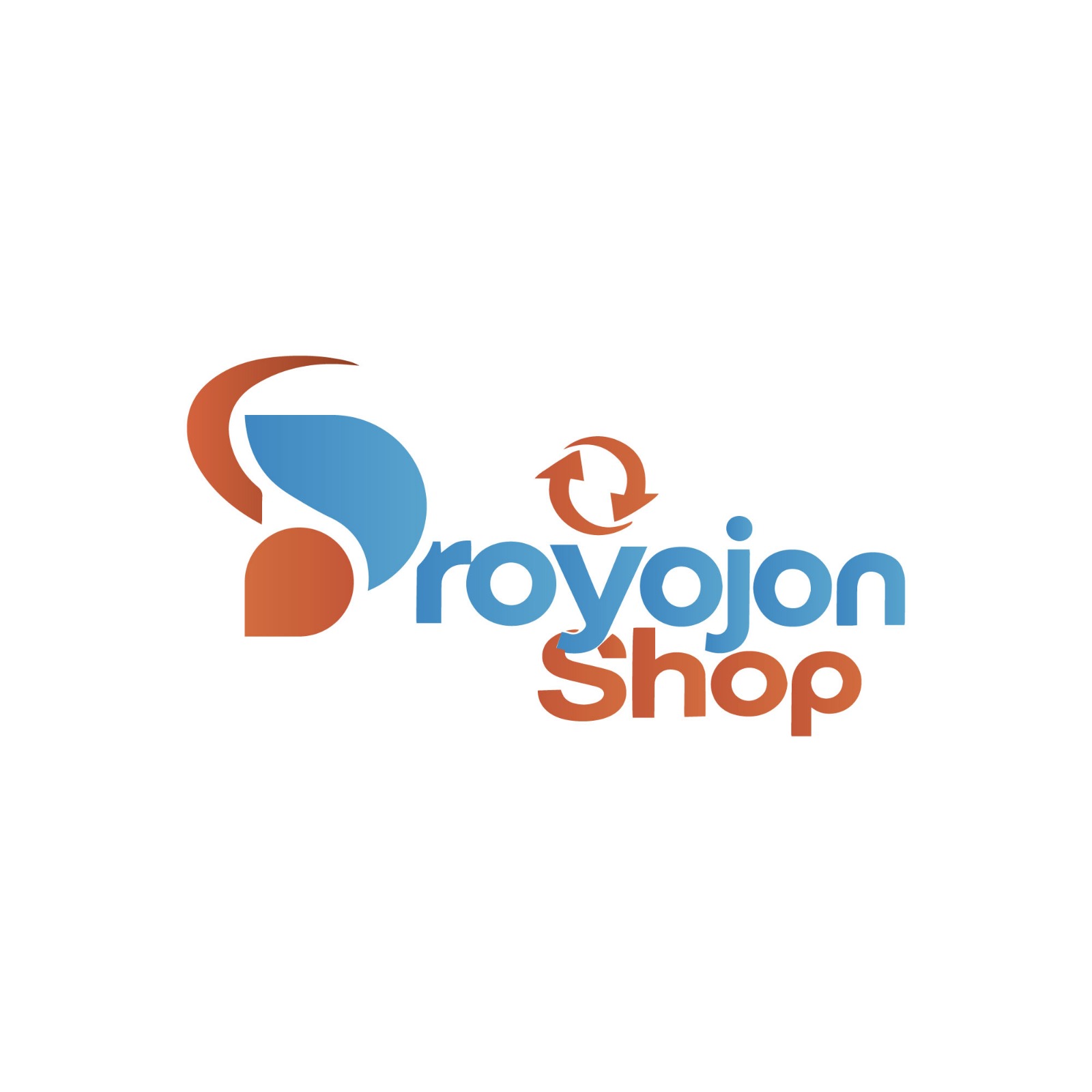 PROYJON SHOP