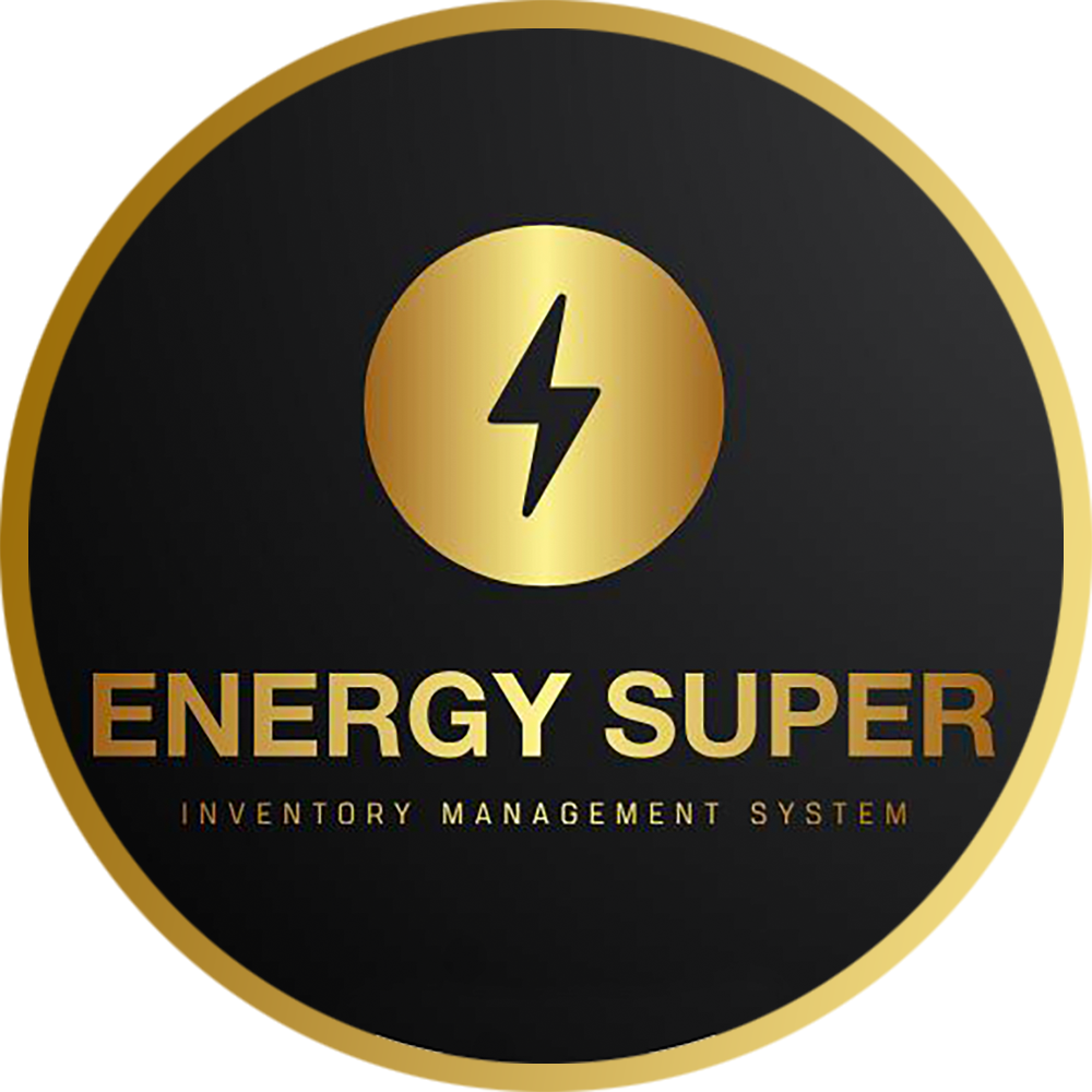 Energy Super