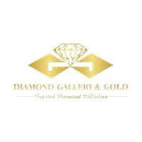 Diamond Gallery & Gold