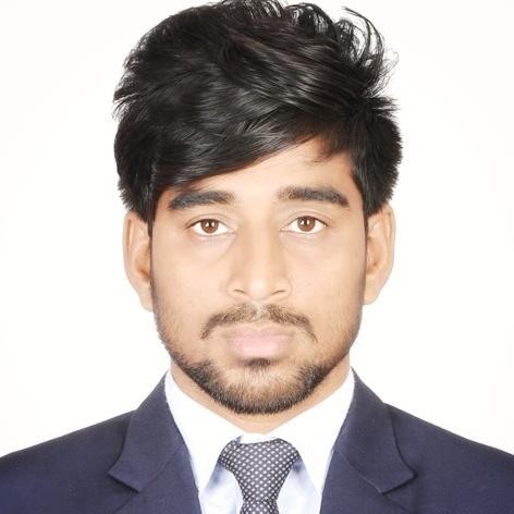 RIYAZUR ROHMAN KAWCHAR