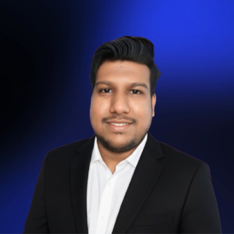 MAHAMUDUL AHASAN MIYAD