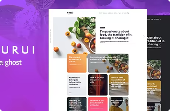 Custom Website Design