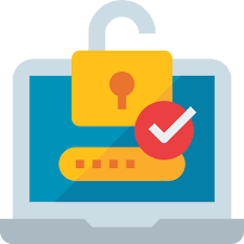 Secure Payment Integration