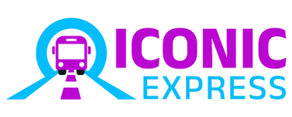 iconicticket