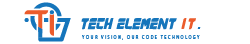 techelementit-logo