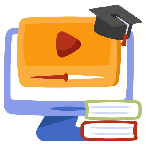 E-Learning Platform Development