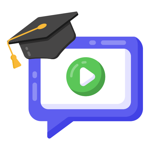 Live Classes & Virtual Classroom