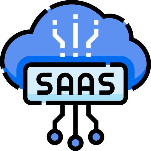 SaaS Application Development