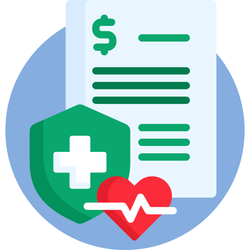 Telemedicine Development