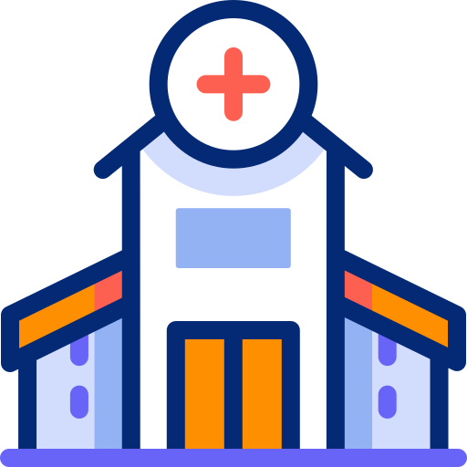 Electronic Medical Records (EMR/EHR)