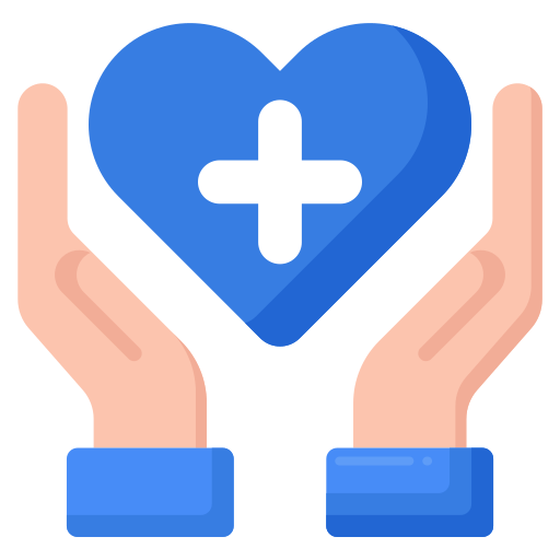 Healthcare Mobile Apps
