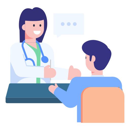 Pharmacy & Inventory Management