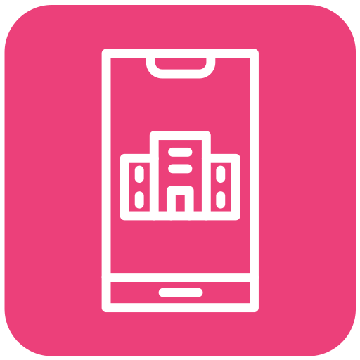 Hotel Booking Platform