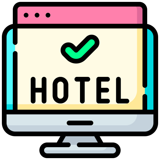 Travel Portal Development (OTA)