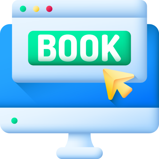 Payment Gateway Integration