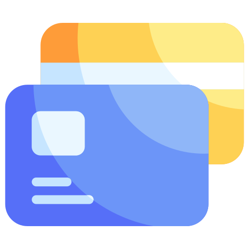 Invoicing & Billing Systems