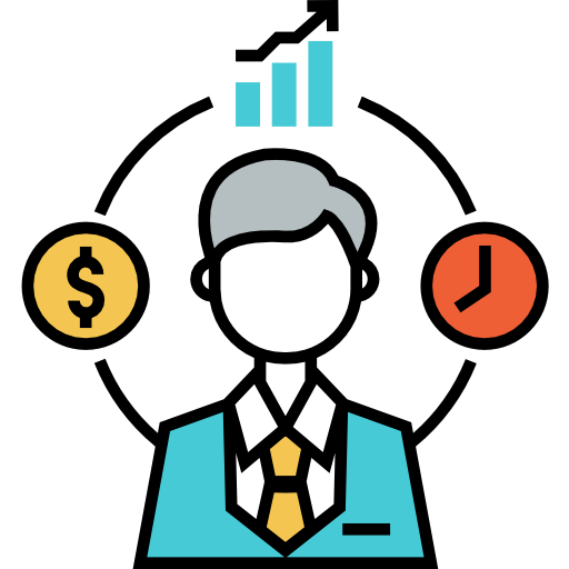 Financial Reporting & Analytics