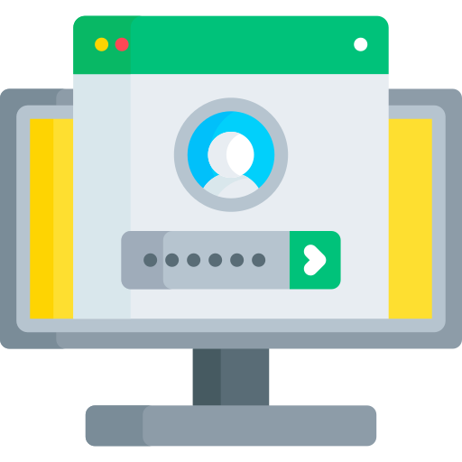 Expense & Income Management
