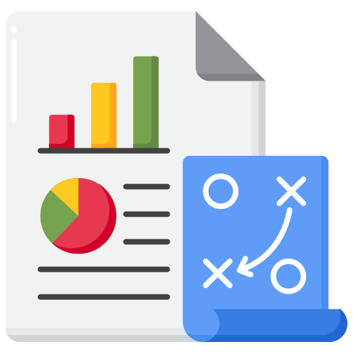 Payroll Management System