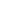 EdTech
