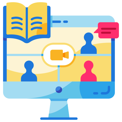 Course Marketplace (Like Udemy)