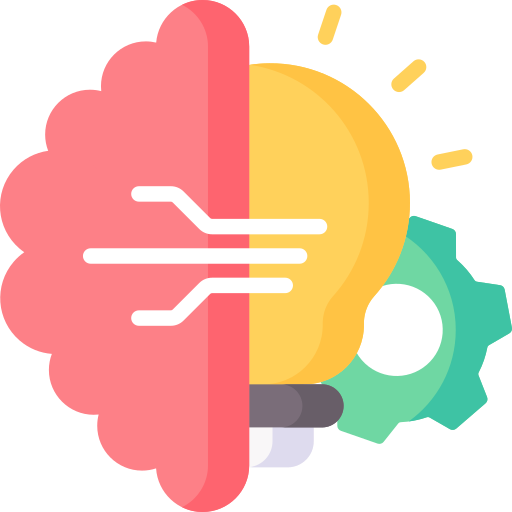 Mobile Learning Apps