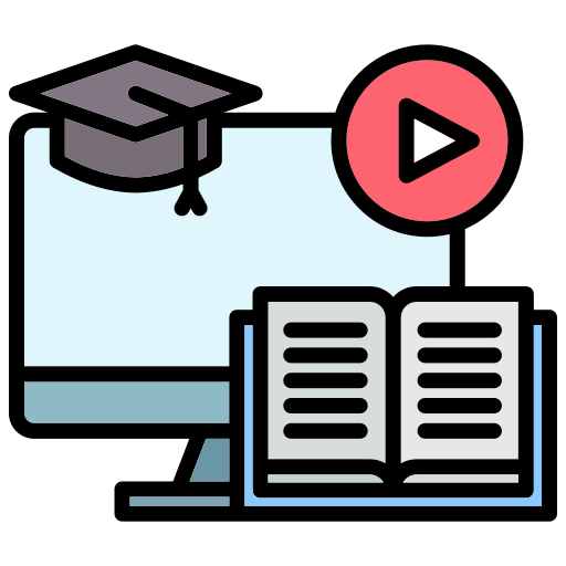Student Management System