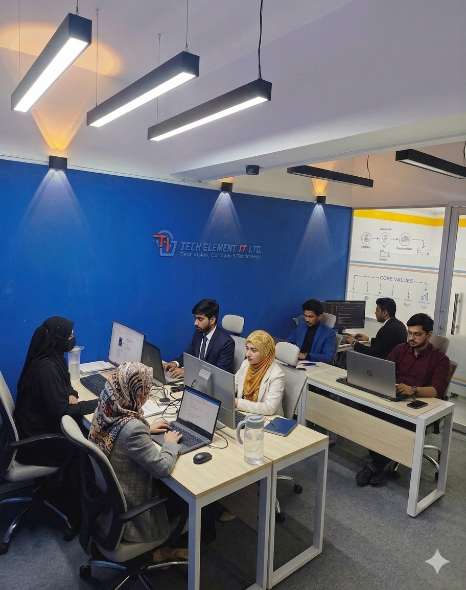 Top 10 Mistakes to Avoid When Building a Web Application