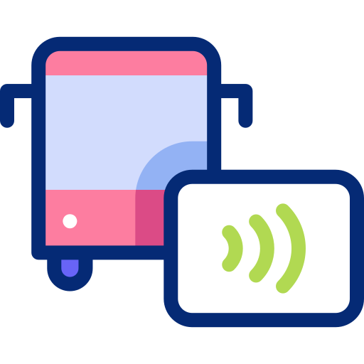 System Setup & Configuration