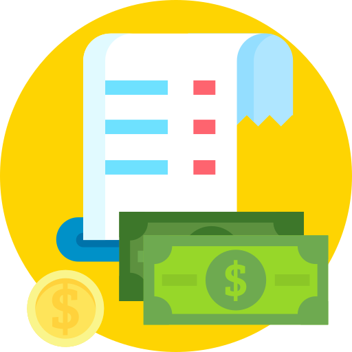 Payment Gateway Integration