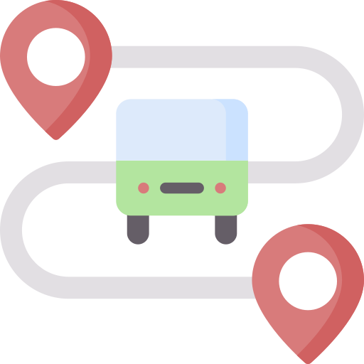 Custom Feature Development